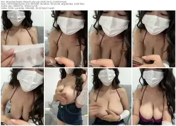 stripchat-cute-yay-04-01-2026-15-43-43