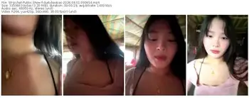 stripchat-dudubaobao-04-01-2026-09-06-54