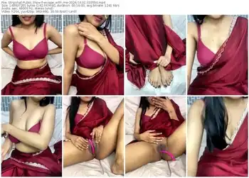 stripchat-escape_with_me-04-01-2026-03-35-50