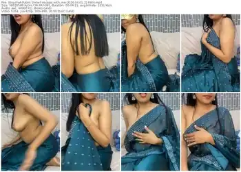 stripchat-escape_with_me-04-01-2026-21-49-04