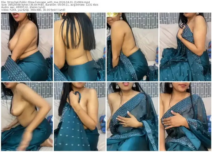 stripchat-escape_with_me-04-01-2026-21-49-04