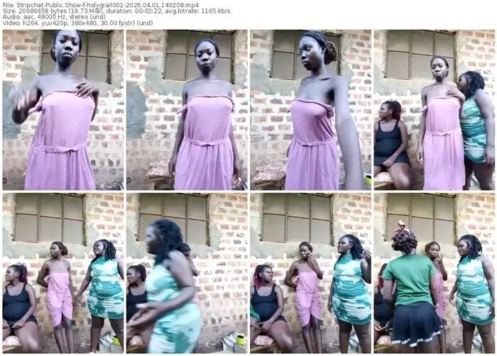 stripchat-holygrail001-04-01-2026-14-02-08
