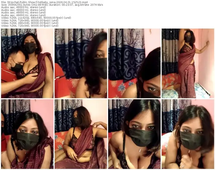 stripchat-hotbaby_sona-04-01-2026-15-25-23