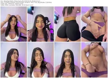 stripchat-jenn_fit-04-01-2026-05-19-19