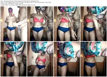 stripchat-juhi06-04-01-2026-06-19-08