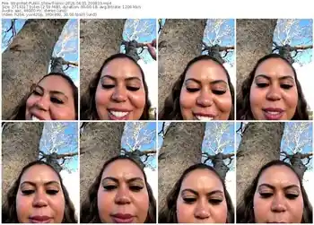 stripchat-lariic-04-01-2026-20-08-33