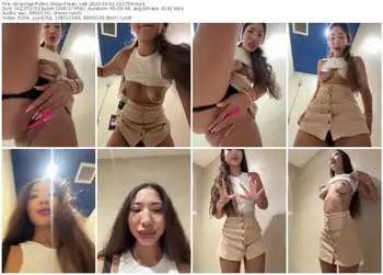 stripchat-lean_lie8-04-01-2026-02-37-59