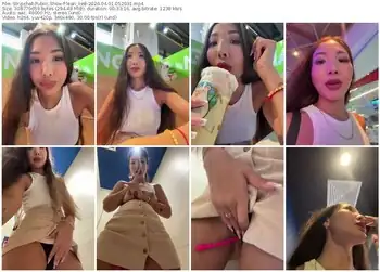 stripchat-lean_lie8-04-01-2026-05-20-31