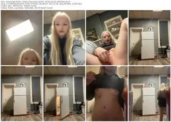 stripchat-lexuslover687-04-01-2026-09-59-46