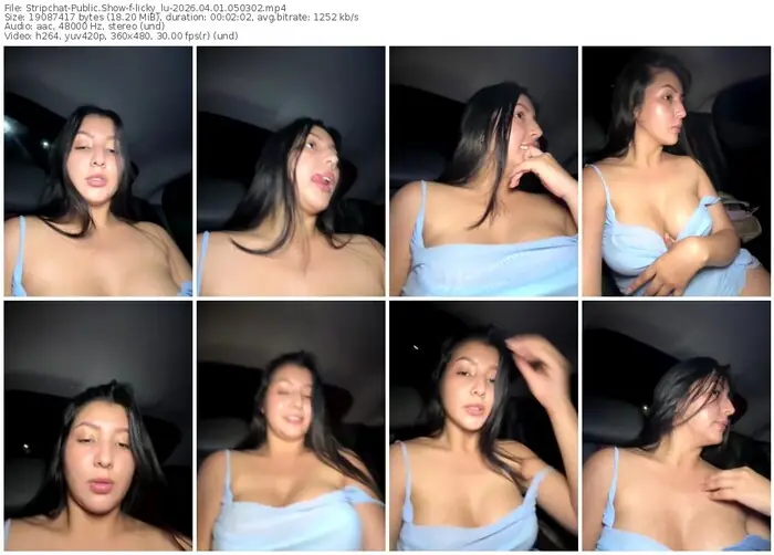 stripchat-licky_lu-04-01-2026-05-03-02