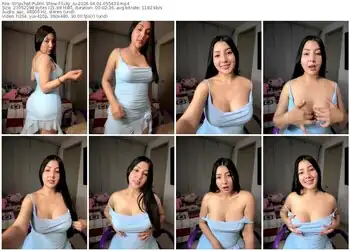 stripchat-licky_lu-04-01-2026-05-54-33