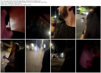 stripchat-lindaandtony-04-01-2026-03-56-59