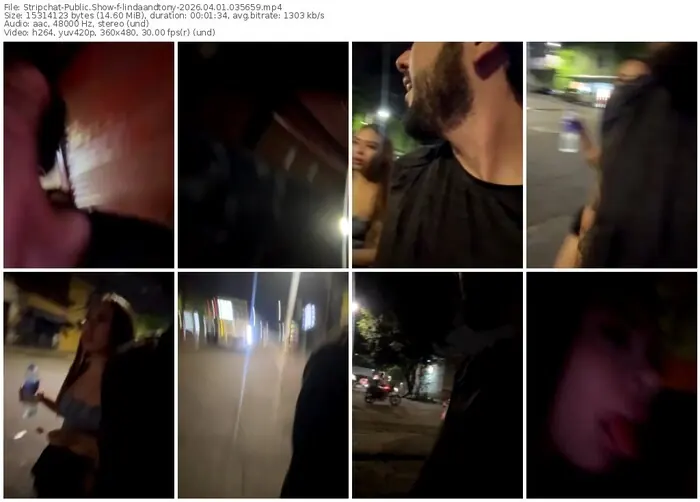 stripchat-lindaandtony-04-01-2026-03-56-59