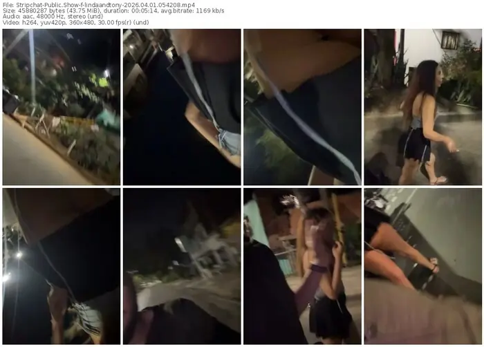 stripchat-lindaandtony-04-01-2026-05-42-08