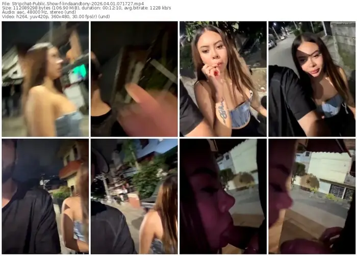 stripchat-lindaandtony-04-01-2026-07-17-27