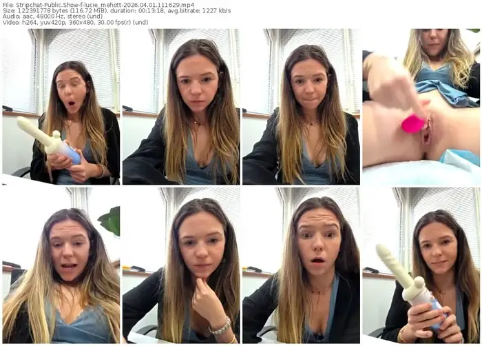 stripchat-lucie_mehott-04-01-2026-11-16-29