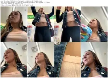 stripchat-lunagirl13-04-01-2026-23-44-38