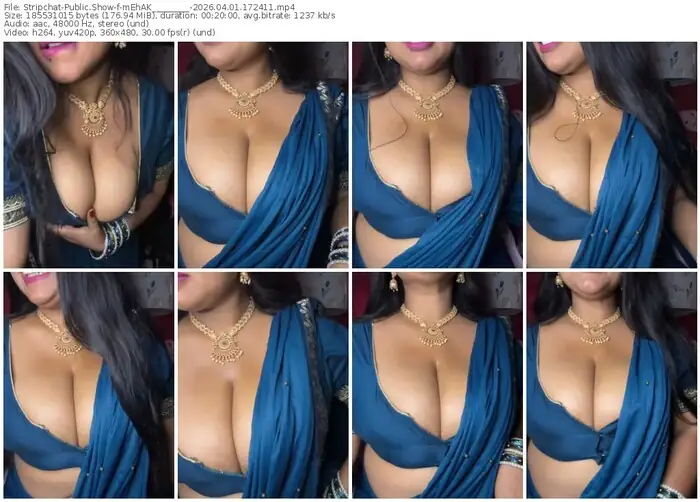 stripchat-mehak_________-04-01-2026-17-24-11