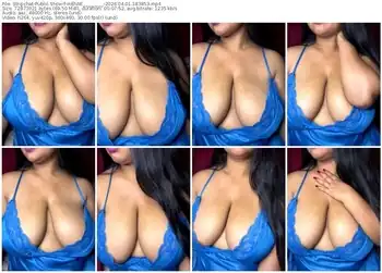 stripchat-mehak_________-04-01-2026-18-38-53