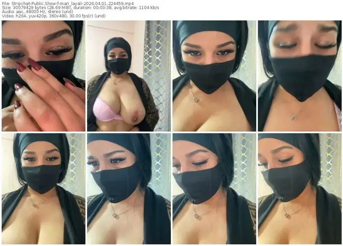 stripchat-mari_layali-04-01-2026-22-44-59