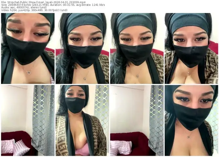 stripchat-mari_layali-04-01-2026-23-30-39