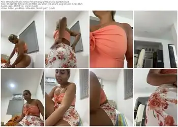 stripchat-maymercy-04-01-2026-22-28-36