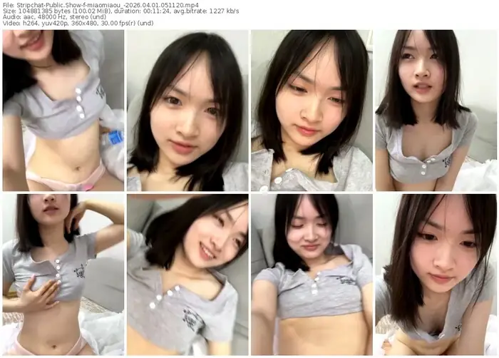 stripchat-miaomiaou_-04-01-2026-05-11-20