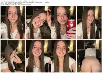 stripchat-nerdynina-04-01-2026-02-04-19