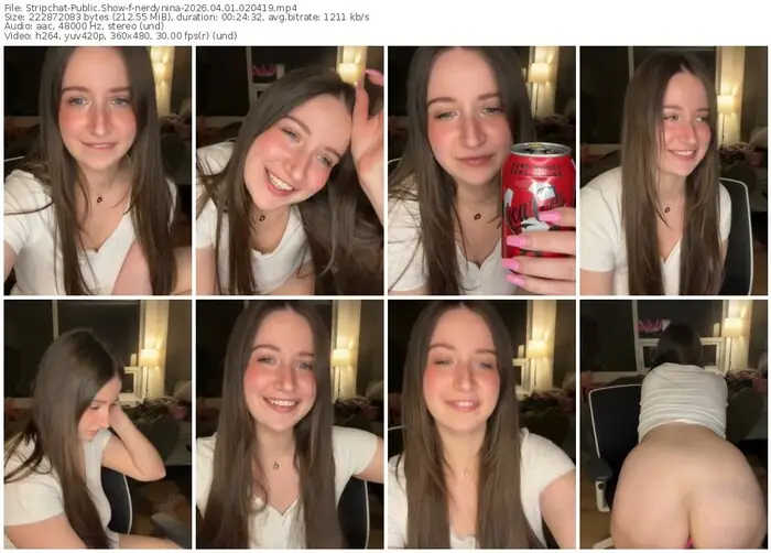 stripchat-nerdynina-04-01-2026-02-04-19