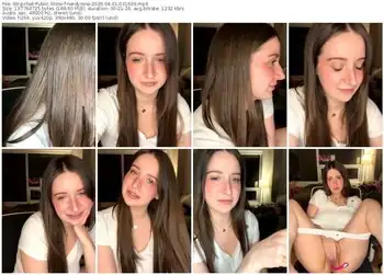 stripchat-nerdynina-04-01-2026-03-16-09