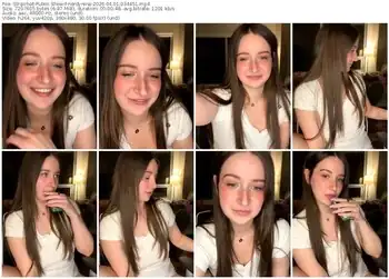 stripchat-nerdynina-04-01-2026-03-44-51