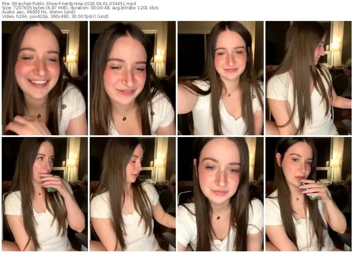 stripchat-nerdynina-04-01-2026-03-44-51