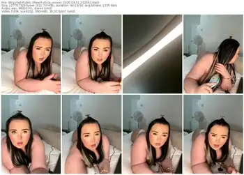 stripchat-olivia_xxxxxx-04-01-2026-23-20-42