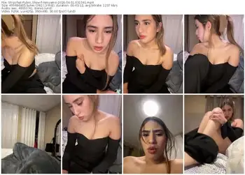 stripchat-romyamo-04-01-2026-03-13-41