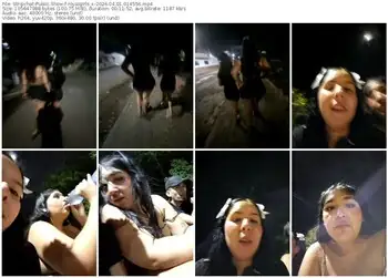 stripchat-royalgirls_x-04-01-2026-01-45-56