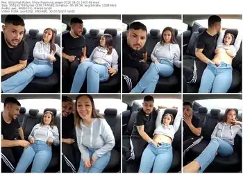 stripchat-samyra_angel-04-01-2026-14-01-49