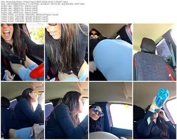 stripchat-sexy7883-04-01-2026-13-20-47