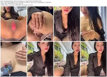 stripchat-sharony_x-04-01-2026-07-04-46