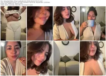 stripchat-sukhakunis1-04-01-2026-07-41-47