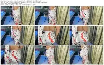 stripchat-tarivishu11-04-01-2026-02-25-29