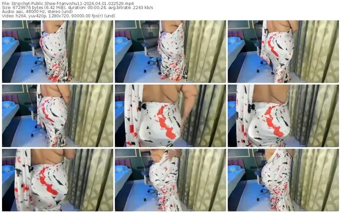 stripchat-tarivishu11-04-01-2026-02-25-29