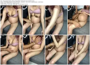 stripchat-toty0007-04-01-2026-07-18-06