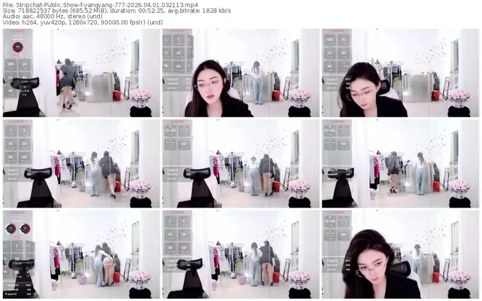 stripchat-yangyang-777-04-01-2026-03-21-13