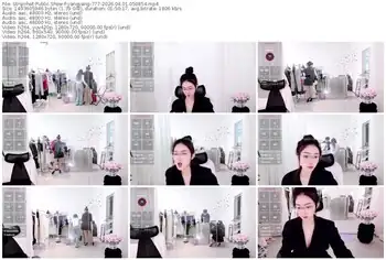 stripchat-yangyang-777-04-01-2026-05-08-54