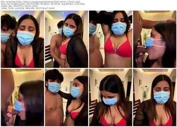 stripchat-youngcoupleloverose-04-01-2026-13-35-41