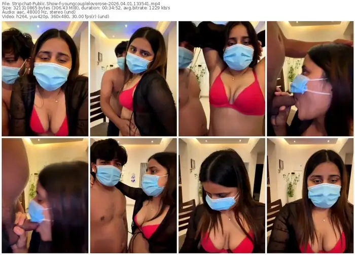 stripchat-youngcoupleloverose-04-01-2026-13-35-41