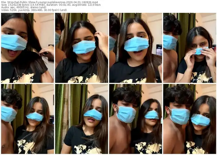 stripchat-youngcoupleloverose-04-01-2026-18-28-26