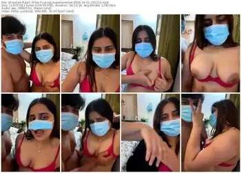 stripchat-youngcoupleloverose-04-01-2026-20-22-10