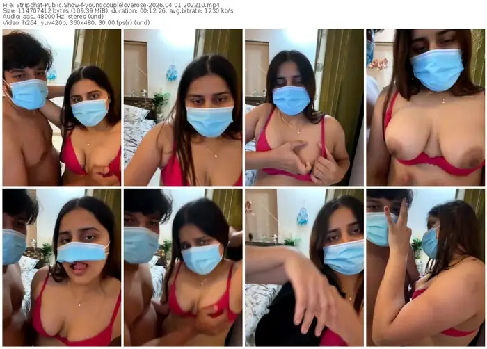 stripchat-youngcoupleloverose-04-01-2026-20-22-10