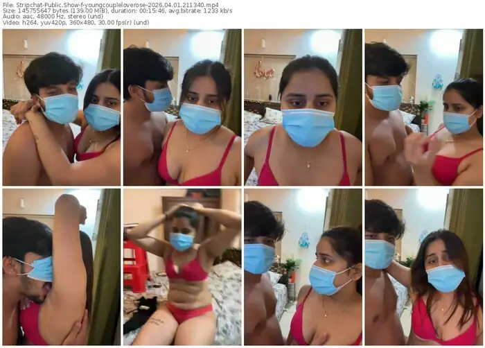 stripchat-youngcoupleloverose-04-01-2026-21-13-40